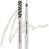 Unleashia - Pretty Easy Glitter Stick - 1 Thrilled - WowSkin Romania